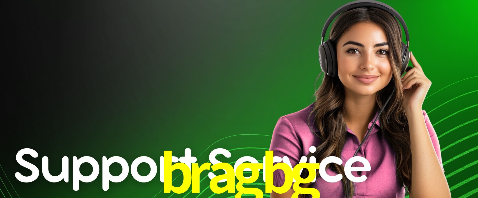 Descubra a Magia dos Jogos de Arcade no bragbg