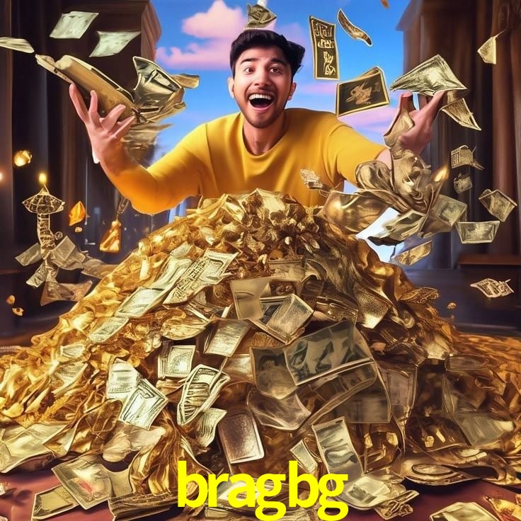 Casino Ao Vivo bragbg