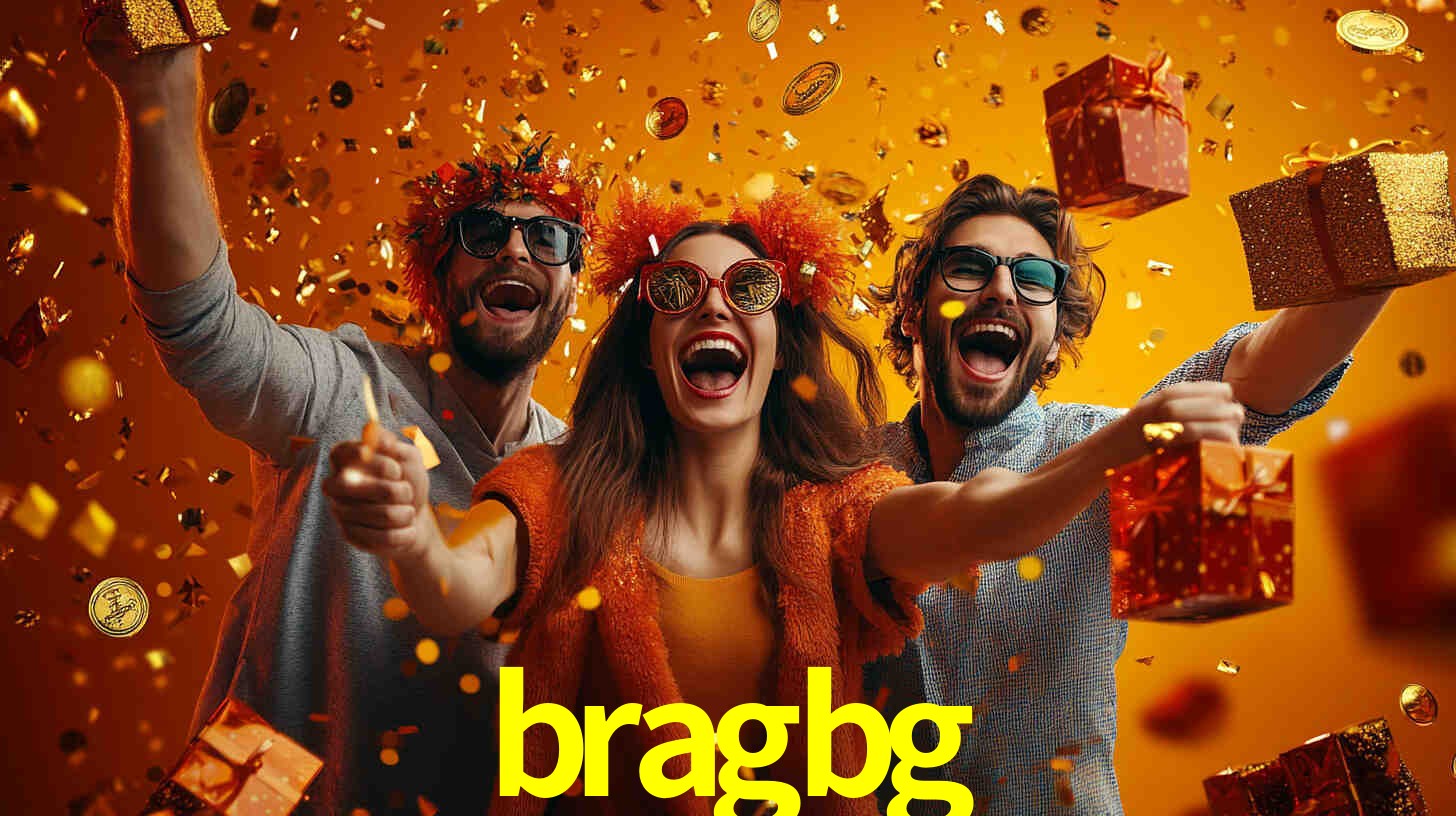 bragbg