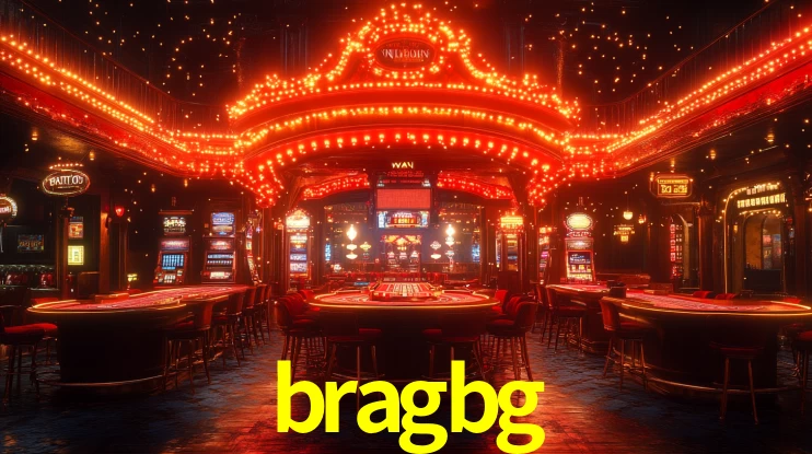 bragbg