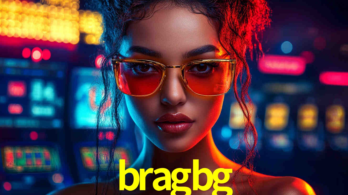 Desvendando o Mundo dos Jogos Virtuais na bragbg