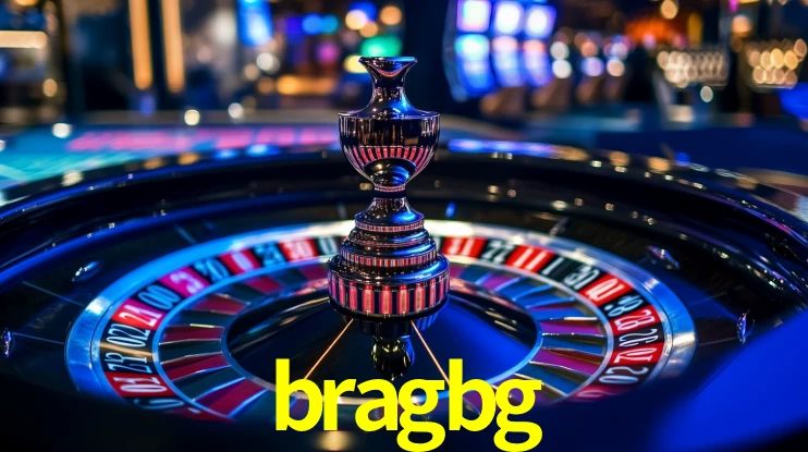 bragbg,bragbg.com