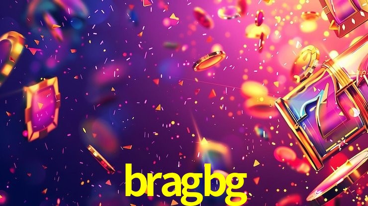 Apostas de Futebol bragbg