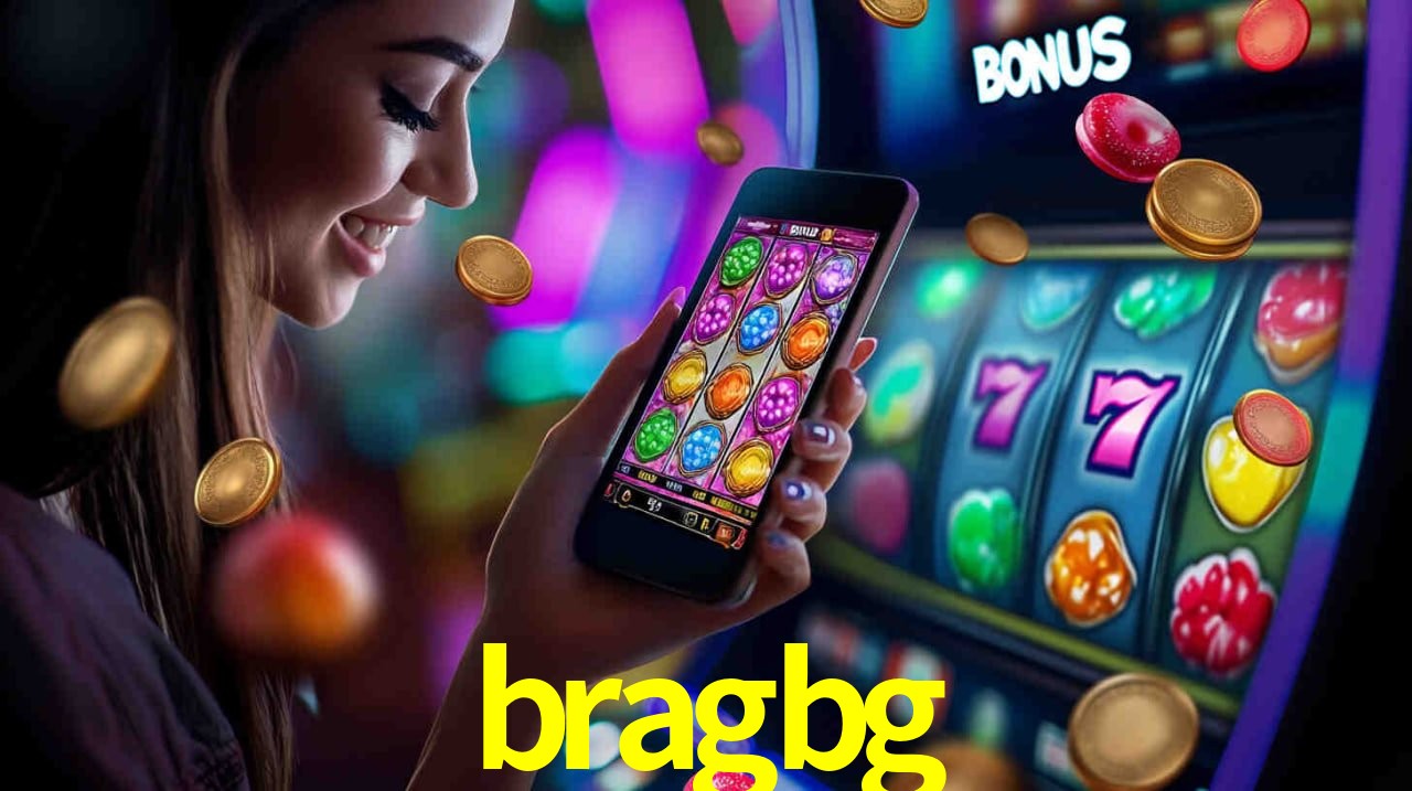 Cadastro Rápido bragbg