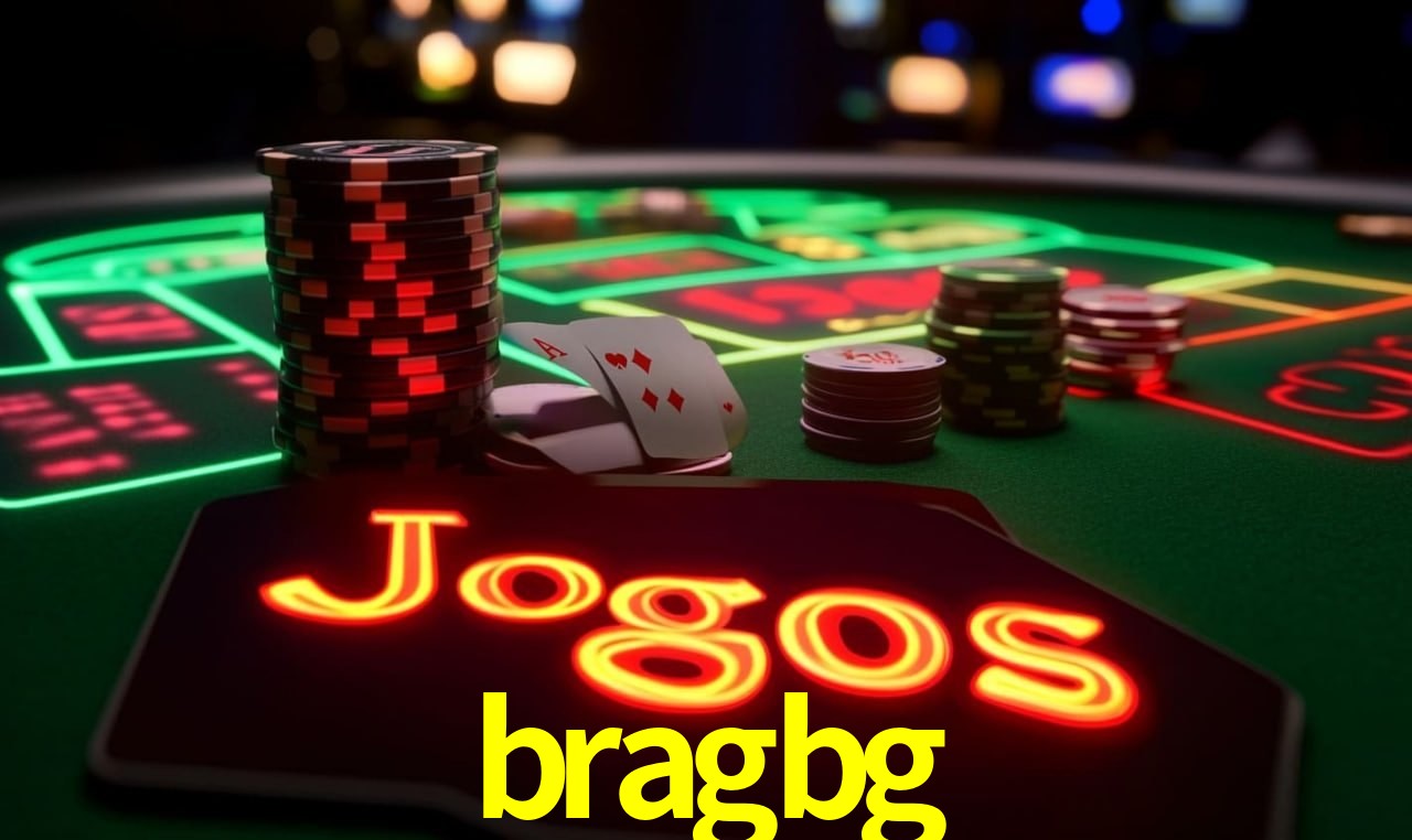 Ofertas Exclusivas bragbg