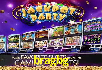 Apostas Esportivas na bragbg: Um Guia Completo