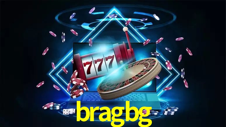 Promoções Sazonais bragbg