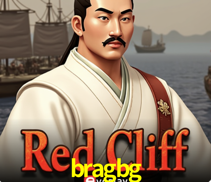 Dominando Estratégias de Jogo: Táticas para Vencer