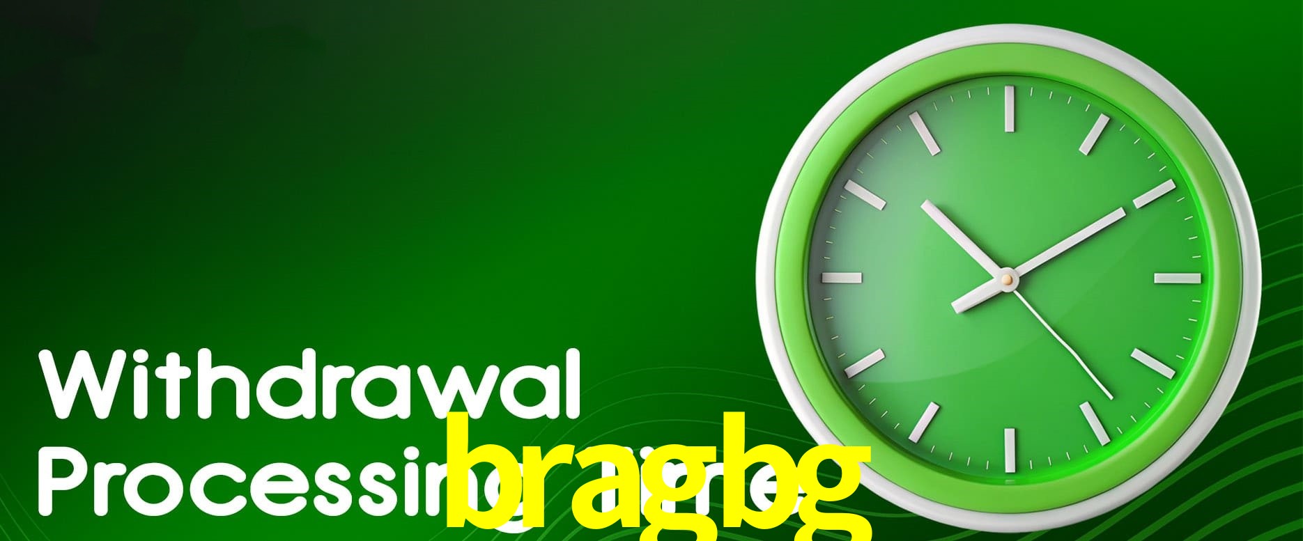 Casino Ao Vivo bragbg