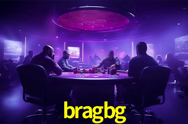 Estatísticas Esportivas bragbg