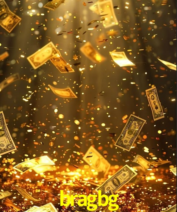 Mesa de Blackjack bragbg