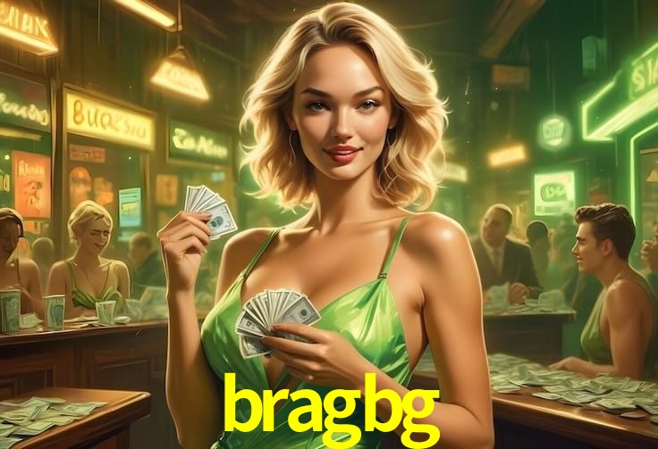 Estatísticas Crash Games bragbg