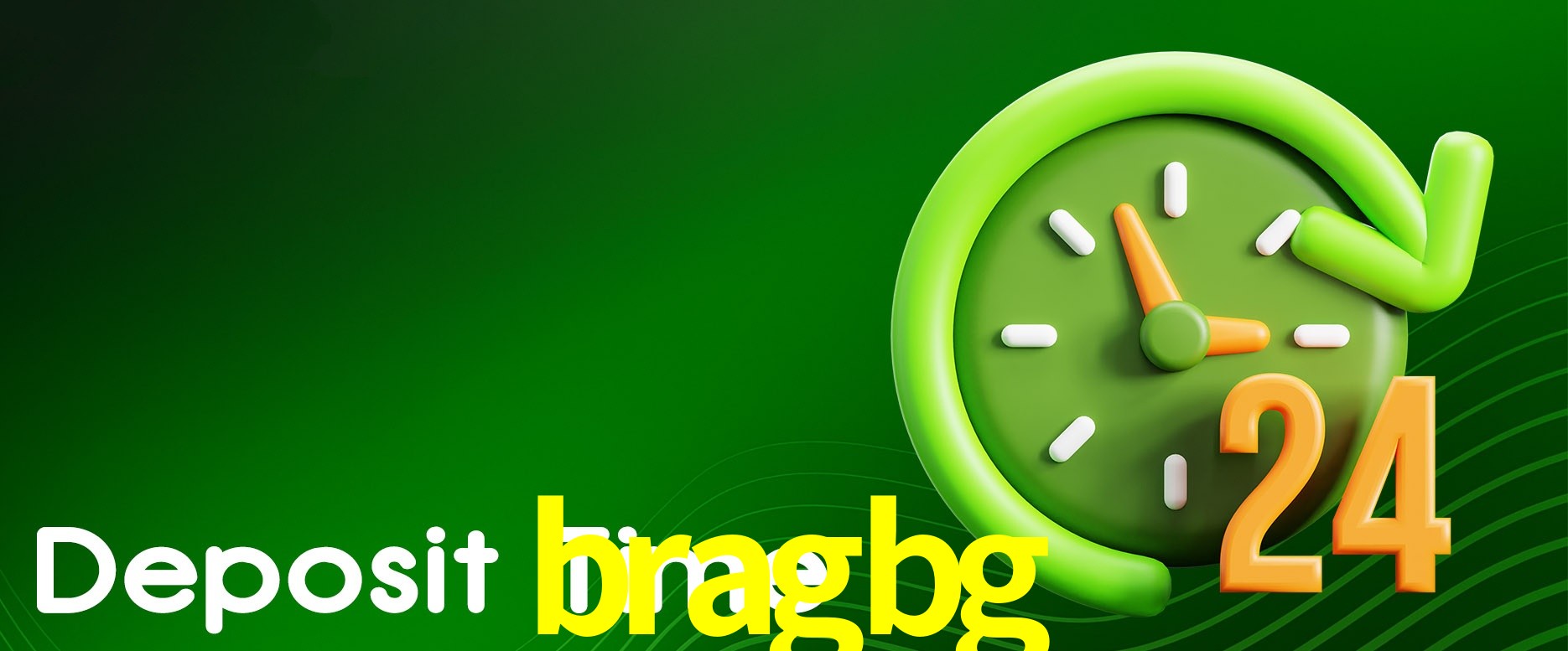 Diretório de Jogos bragbg