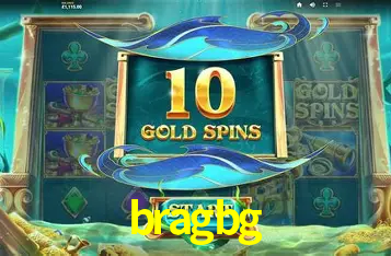 A Popularidade dos Caça-Níqueis no bragbg