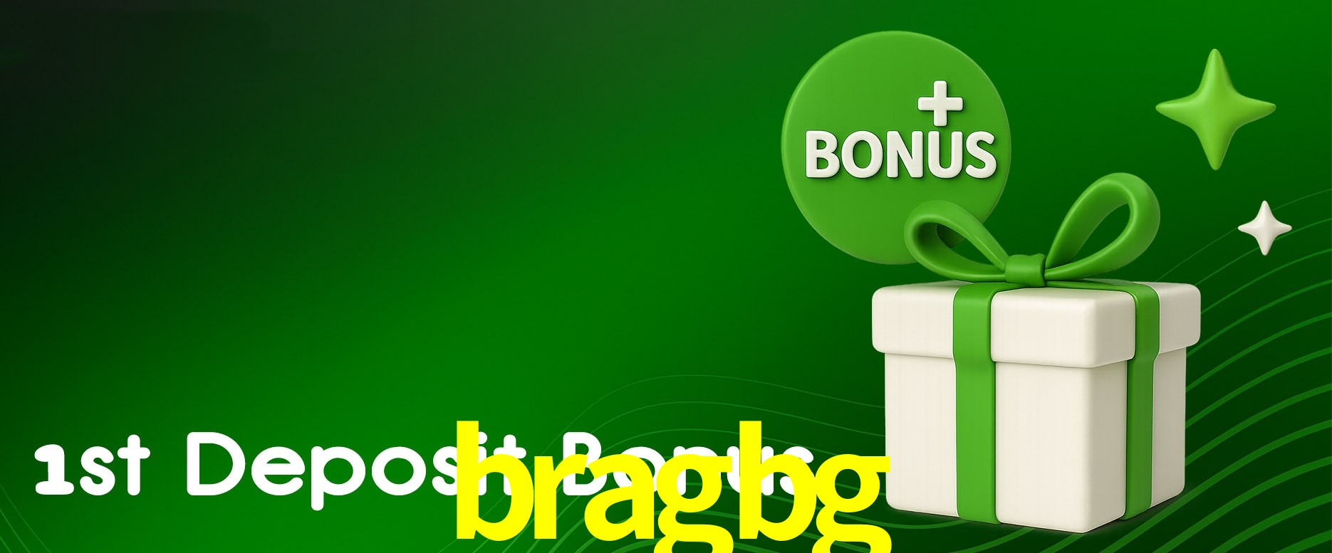 Gates of Olympus bragbg