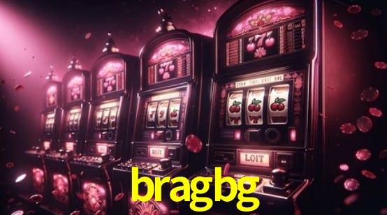 Interface Premium bragbg