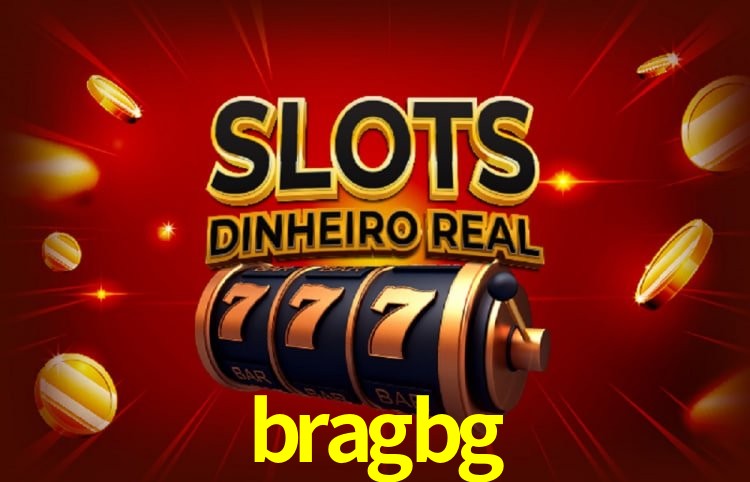 Segurança 2FA bragbg