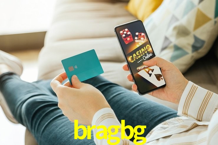 Promoção Relâmpago bragbg