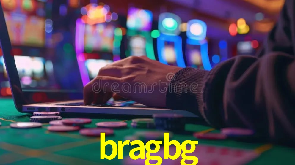 Bônus Diários bragbg