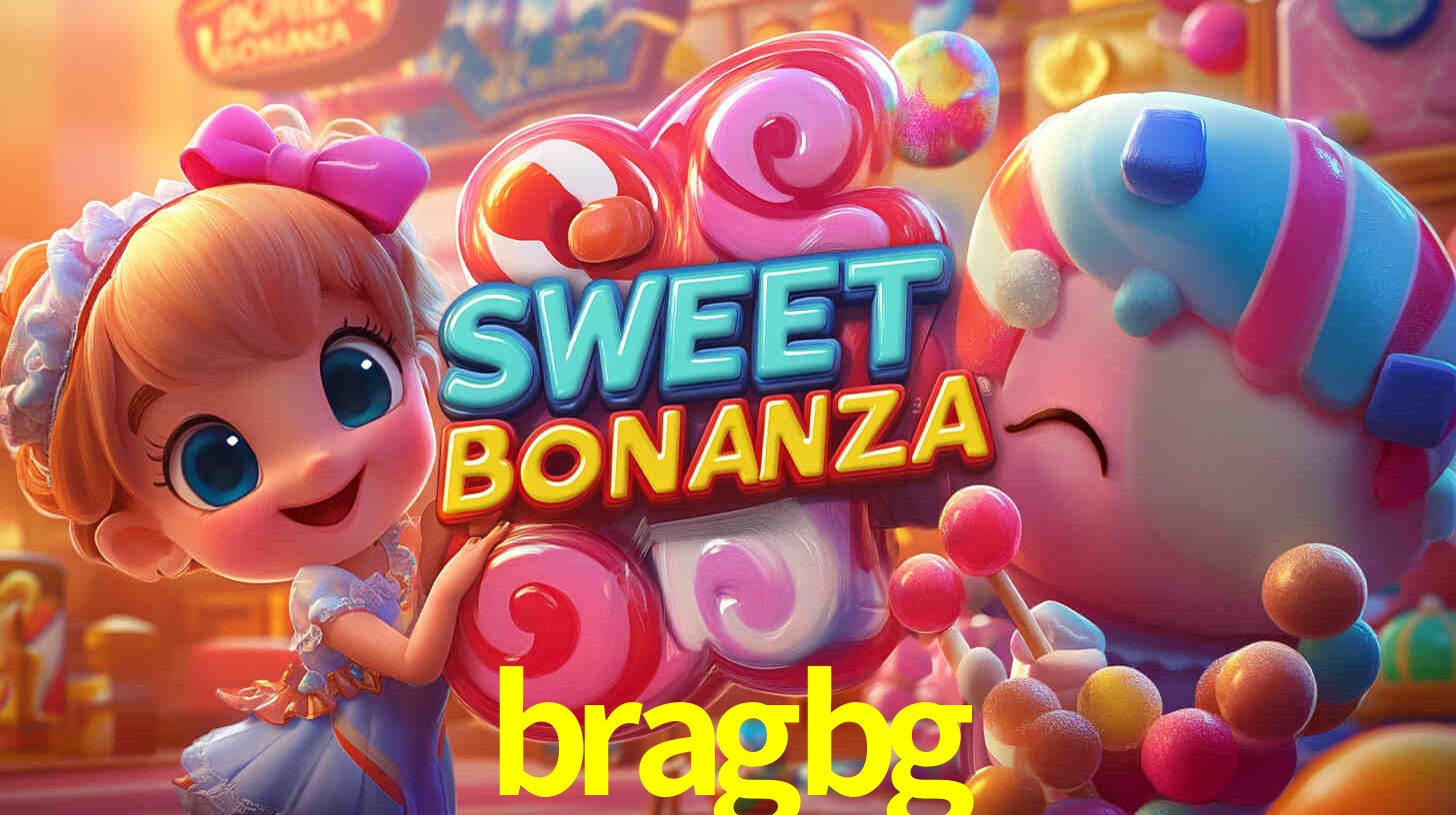 Descubra o Programa VIP da bragbg: Vantagens Exclusivas para Jogadores