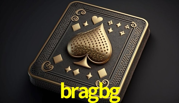 Apostas de Tênis bragbg