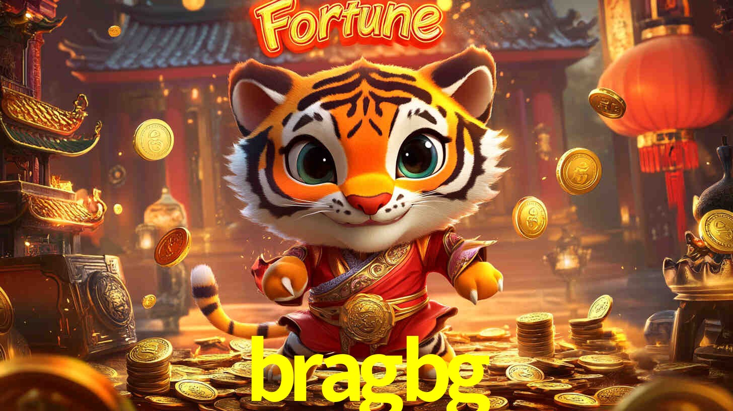 Explorando a Categoria de Eventos em Apostas na bragbg