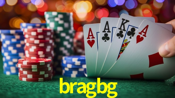 Promoções Sazonais bragbg