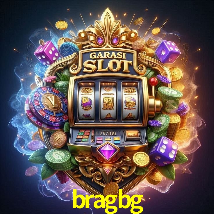 Diretório de Jogos bragbg
