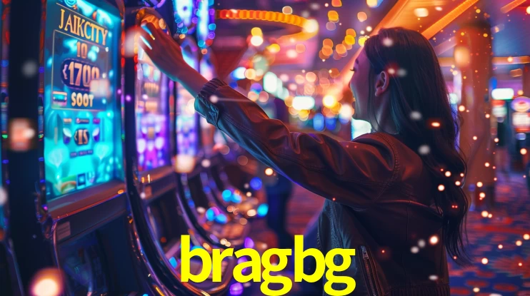 bragbg,bragbg.com