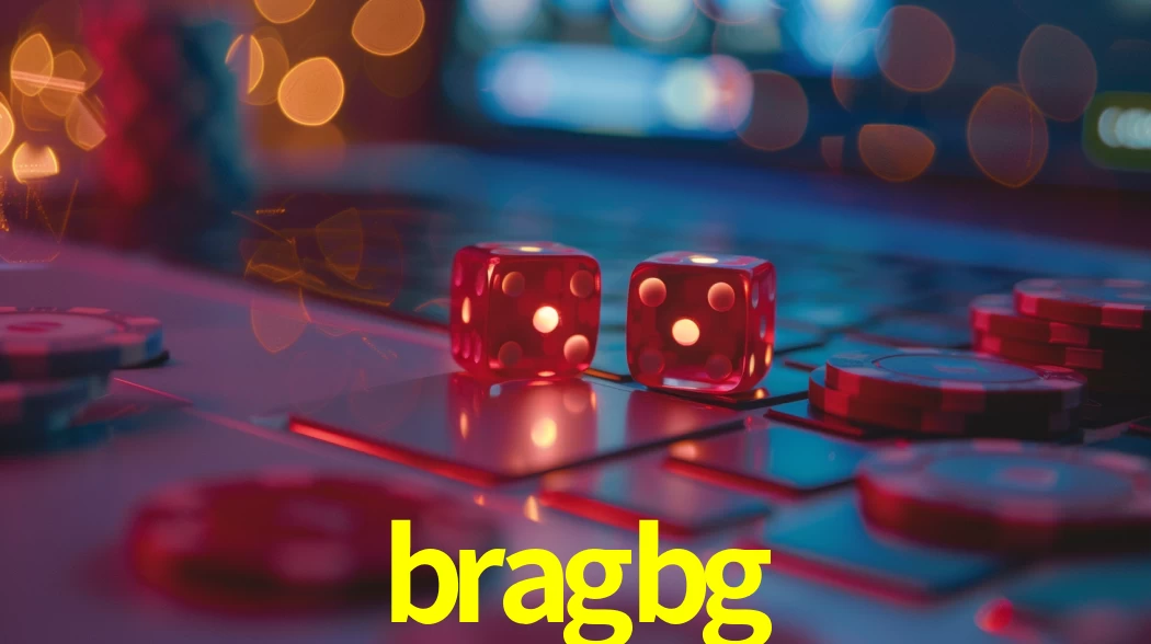 A Revolução dos Jogos Mobile: Diversão na Palma da Mão