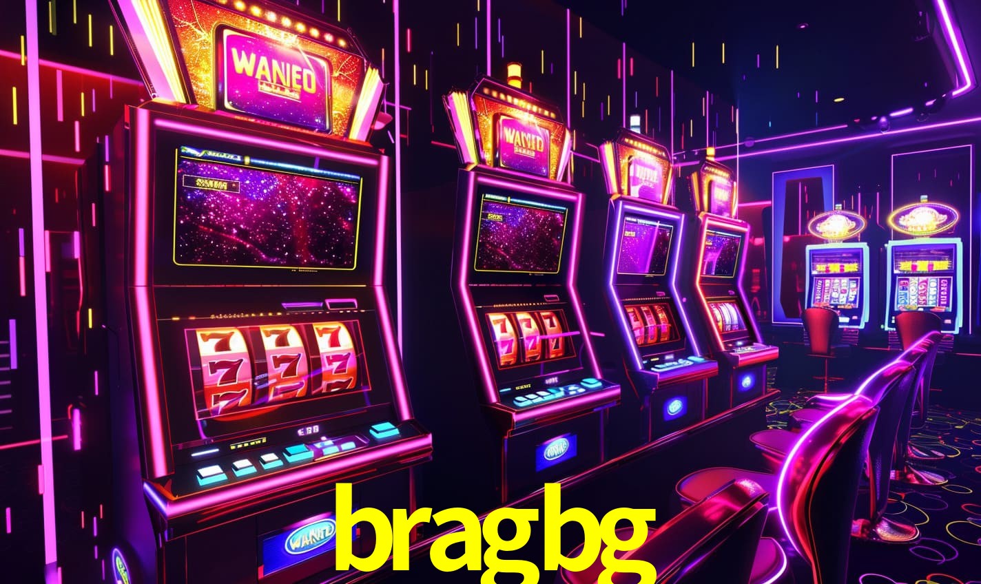 Estratégias Crash Games bragbg