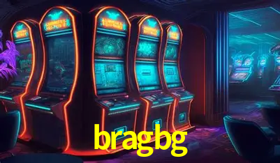 A Revolução dos Jogos Mobile: Diversão na Palma da Mão